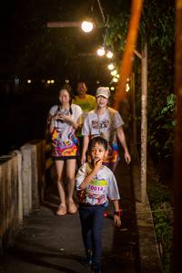 BIB: 10014
                            <button type="button" onclick="openModal(21807486)" class="btn btn-primary btn-sm float-right btn-popup" data-toggle="modal" data-target=".modal-high-quality">
                        <i class="fas fa-shopping-cart"></i> Add to Cart
                    </button>
                                            <button type="button" onclick="isThisMe(21807486, true)" class="btn btn-success btn-sm float-right btn-popup btn-isme hidden" data-toggle="tooltip" data-placement="bottom" title="นี่คือรูปของคุณใช่ไหม คลิกที่นี่เพื่อเอาเข้าอัลบั้ม">
                        <i class="fas fa-plus"></i> Add to album
                    </button>
                    <button type="button" onclick="isThisMe(21807486, false)" class="btn btn-warning btn-sm float-right btn-popup btn-isnotme hidden">
                        <i class="fas fa-ban"></i> Remove from album
                    </button>